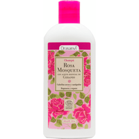 Drasanvi Champú Rosa Mosqueta Ecocert Bio 250 ml