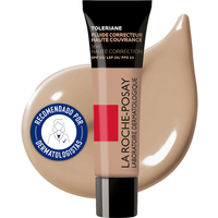 La Roche Posay Toleriane Base Correctora Alta Cobertura SPF25 Tono 13