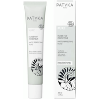 Patyka Fluido Mat Perfeccionador 40 ml