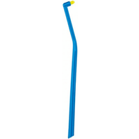 Curaprox Cepillo de Dientes Implantes CS 1006 1 ud