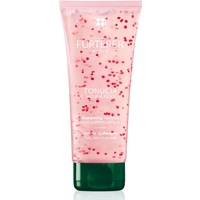 René Furterer Tonucia Champú Vigor 200 ml