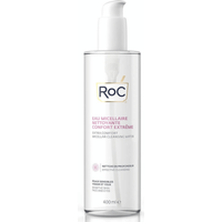 Roc Agua Micelar Extra Confort 400 ml