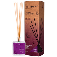 Eco Happy Mikado Aires De La Provenza 95 ml