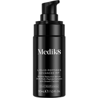Medik8 Liquid Peptides Advanced MP 30 ml