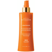 Institut Esthederm Adaptasun Leche Corporal Sol Moderado 200 ml