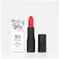 Mia Laurens Barra de Labios Bold Bergamot Mia 504