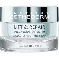 Institut Esthederm Lift&Repair Crema Alisadora Absoluta 50 ml