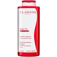 Clarins Body Fit Active Alisa y Tonifica 400 ml