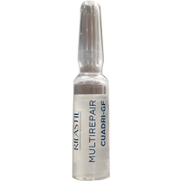 Rilastil Multirepair Cuadri GF Antioxidante 10 Ampollas
