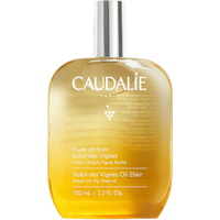 Caudalie Soleil des Vignes Aceite de Tratamiento 100 ml