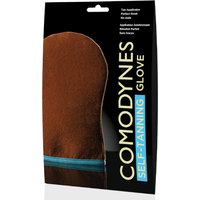 Comodynes Self Tanning Guante Aplicador 1 ud
