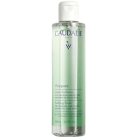 Caudalie Vinopure Tónico Purificante 200 ml