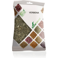 Soria Natural Infusión Verbena 40 gr