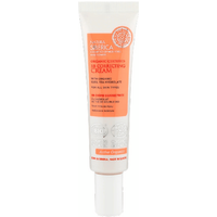 Natura Siberica Bb Cream Correctora 30ml