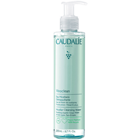 Caudalie Vinoclean Agua Micelar Desmaquillante 200 ml
