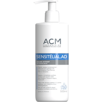 ACM Sensitélial.AD Bálsamo Intensivo 500 ml