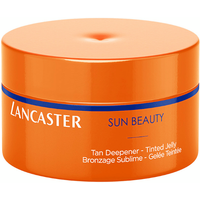 Lancaster Sun Beauty Tan Deepener Tinted 200 ml
