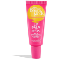 Bondi Sands Bálsamo Labial SPF50+ Fresa 10 gr