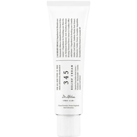 Dr. Althea 345 Relief Cream 50 ml