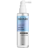 Nioxin Anti Hairloss Serum Anticaída de Día Sin Aclarado 70 ml