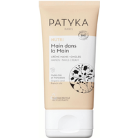 Patyka Crema de Manos y Uñas 40 ml