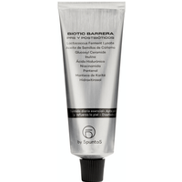 5Punto5 Biotic Barrera Crema 50 ml