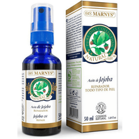 Marnys Aceite de Jojoba Spray 50 ml