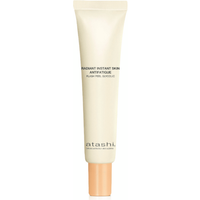Atashi Cellular PSS Radiant Instant Skin Flash Peel 40 ml