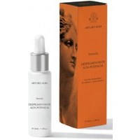 Arturo Alba Sérum Despigmentante Alta Potencia 30 ml