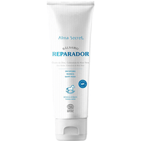Alma Secret Crema Pañal con Óxido de Zinc 100 ml