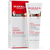 Mavala Crema de Manos 50 ml