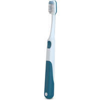 Suavinex Cepillo de Dientes Junior Azul +6 Años