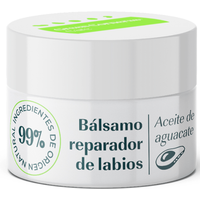 Green Cornerss Care Bálsamo Labial de Aguacate 15 ml