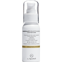 5punto5 Absolut Photoaging Defense SPF50+ 50 ml