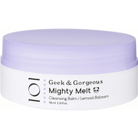 Geek&Gorgeous Mighty Melt Cleasing Balm 100 ml