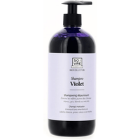 Soivre Champú Matizador Violet 500 ml