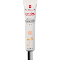 Erborian BB Cream Clair 40 ml