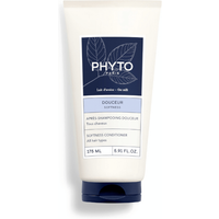 Phyto Acondicionador Suavidad 175 ml