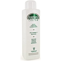 Fusdrex Loción 1 Litro