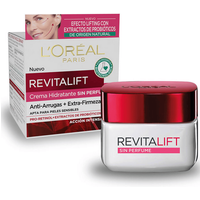 L'Oréal Paris Revitalift Crema Hidratante Anti Arrugas 50 ml