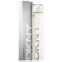 Donna Karan for Women DKNY Energizing Eau de Parfum 100 ml