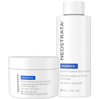 Neostrata Resurface Discos Glycopeel 36 uds