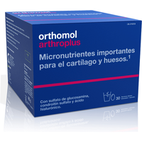 Orthomol Arthroplus 30 Sobres
