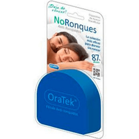 Oratek Férula Anti-Ronquidos No Ronques 1 Ud