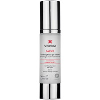 Sesderma Daeses Crema Gel Reafirmante Facial 50 ml