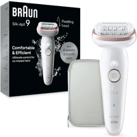 Braun Silk-épil 9 SES9-000