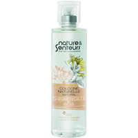 Nature et Senteurs Colonia Madreselva del Bosque 100 ml