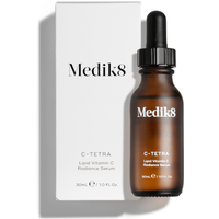 Medik8 C-Tetra 30 ml