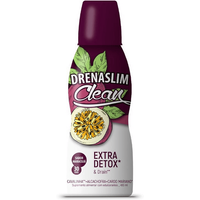 Drenaslim Clean 450 ml