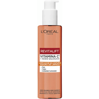 L'Oréal Revitalift Clinical Espuma Limpiadora 150 ml